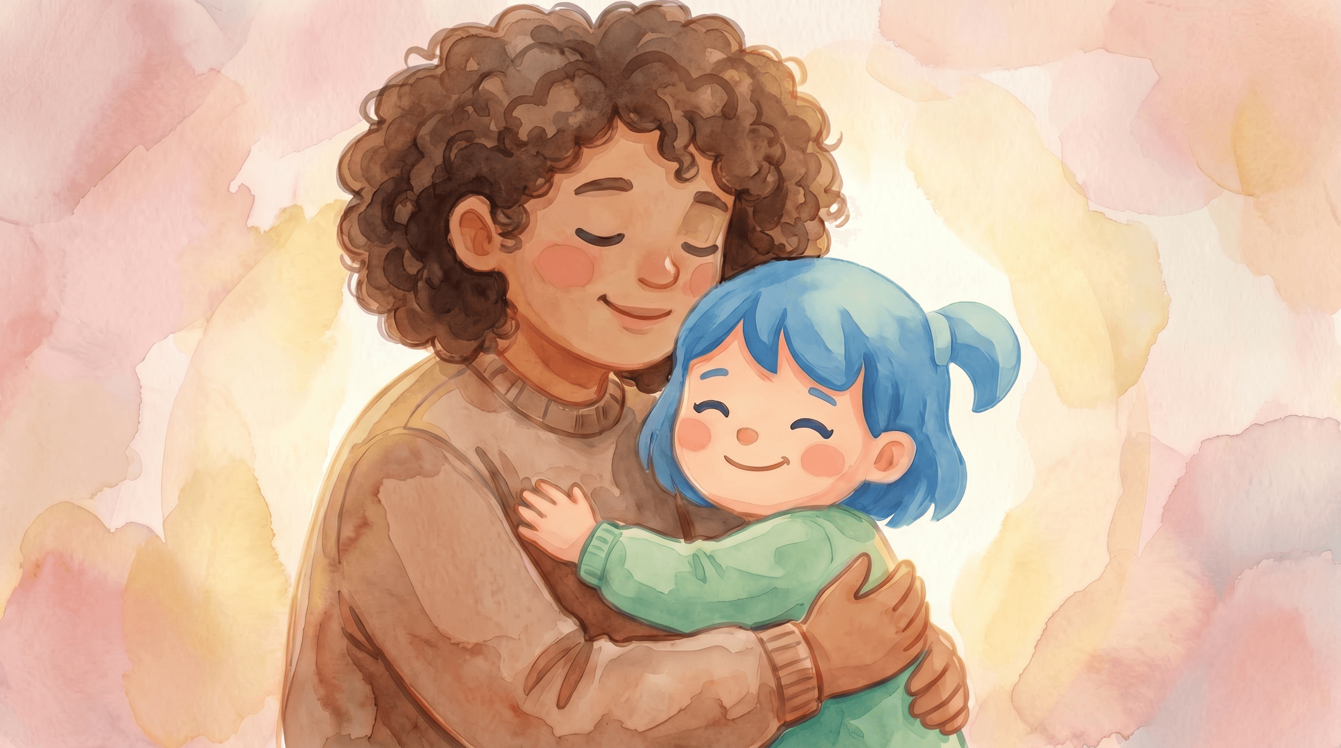 Gentle parenting does not mean letting children do whatever they want. It means guiding them without shame.